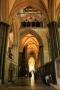 gal/Voyages/Angleterre/Salisbury/Cathedral/_thb_Salisbury_Cathedral043.jpg