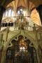 gal/Voyages/Angleterre/Salisbury/Cathedral/_thb_Salisbury_Cathedral045.jpg