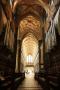 gal/Voyages/Angleterre/Salisbury/Cathedral/_thb_Salisbury_Cathedral047.jpg