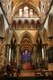 gal/Voyages/Angleterre/Salisbury/Cathedral/_thb_Salisbury_Cathedral048.jpg