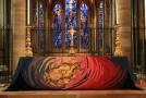gal/Voyages/Angleterre/Salisbury/Cathedral/_thb_Salisbury_Cathedral049.jpg