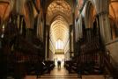 gal/Voyages/Angleterre/Salisbury/Cathedral/_thb_Salisbury_Cathedral050.jpg