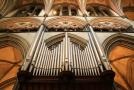 gal/Voyages/Angleterre/Salisbury/Cathedral/_thb_Salisbury_Cathedral051.jpg