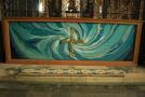 gal/Voyages/Angleterre/Salisbury/Cathedral/_thb_Salisbury_Cathedral053.jpg