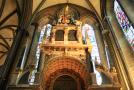 gal/Voyages/Angleterre/Salisbury/Cathedral/_thb_Salisbury_Cathedral054.jpg