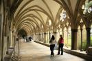 gal/Voyages/Angleterre/Salisbury/Cathedral/_thb_Salisbury_Cathedral055.jpg