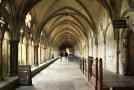 gal/Voyages/Angleterre/Salisbury/Cathedral/_thb_Salisbury_Cathedral056.jpg
