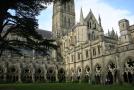 gal/Voyages/Angleterre/Salisbury/Cathedral/_thb_Salisbury_Cathedral060.jpg