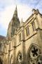 gal/Voyages/Angleterre/Salisbury/Cathedral/_thb_Salisbury_Cathedral063.jpg