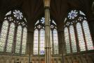 gal/Voyages/Angleterre/Salisbury/Cathedral/_thb_Salisbury_Cathedral065.jpg