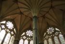 gal/Voyages/Angleterre/Salisbury/Cathedral/_thb_Salisbury_Cathedral066.jpg