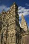 gal/Voyages/Angleterre/Salisbury/Cathedral/_thb_Salisbury_Cathedral067.jpg