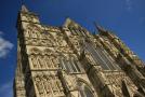 gal/Voyages/Angleterre/Salisbury/Cathedral/_thb_Salisbury_Cathedral069.jpg