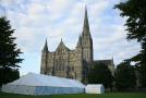 gal/Voyages/Angleterre/Salisbury/Cathedral/_thb_Salisbury_Cathedral074.jpg
