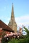 gal/Voyages/Angleterre/Salisbury/Cathedral/_thb_Salisbury_Cathedral076.jpg