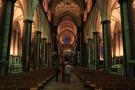 gal/Voyages/Angleterre/Salisbury/Cathedral/_thb_Salisbury_Cathedral080.jpg