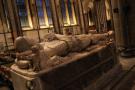 gal/Voyages/Angleterre/Salisbury/Cathedral/_thb_Salisbury_Cathedral082.jpg