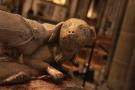 gal/Voyages/Angleterre/Salisbury/Cathedral/_thb_Salisbury_Cathedral083.jpg