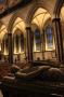 gal/Voyages/Angleterre/Salisbury/Cathedral/_thb_Salisbury_Cathedral086.jpg