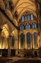 gal/Voyages/Angleterre/Salisbury/Cathedral/_thb_Salisbury_Cathedral087.jpg