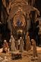 gal/Voyages/Angleterre/Salisbury/Cathedral/_thb_Salisbury_Cathedral090.jpg