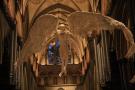 gal/Voyages/Angleterre/Salisbury/Cathedral/_thb_Salisbury_Cathedral091.jpg