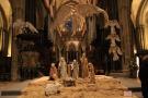 gal/Voyages/Angleterre/Salisbury/Cathedral/_thb_Salisbury_Cathedral092.jpg