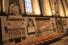 gal/Voyages/Angleterre/Salisbury/Cathedral/_thb_Salisbury_Cathedral096.jpg