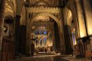 gal/Voyages/Angleterre/Salisbury/Cathedral/_thb_Salisbury_Cathedral098.jpg