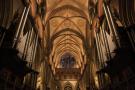 gal/Voyages/Angleterre/Salisbury/Cathedral/_thb_Salisbury_Cathedral101.jpg