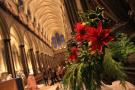 gal/Voyages/Angleterre/Salisbury/Cathedral/_thb_Salisbury_Cathedral110.jpg