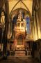 gal/Voyages/Angleterre/Salisbury/Cathedral/_thb_Salisbury_Cathedral119.jpg