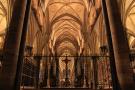 gal/Voyages/Angleterre/Salisbury/Cathedral/_thb_Salisbury_Cathedral120.jpg