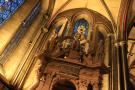 gal/Voyages/Angleterre/Salisbury/Cathedral/_thb_Salisbury_Cathedral122.jpg