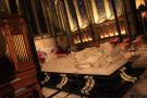gal/Voyages/Angleterre/Salisbury/Cathedral/_thb_Salisbury_Cathedral123.jpg