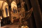 gal/Voyages/Angleterre/Salisbury/Cathedral/_thb_Salisbury_Cathedral128.jpg