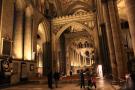 gal/Voyages/Angleterre/Salisbury/Cathedral/_thb_Salisbury_Cathedral129.jpg