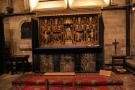 gal/Voyages/Angleterre/Salisbury/Cathedral/_thb_Salisbury_Cathedral130.jpg