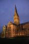 gal/Voyages/Angleterre/Salisbury/Cathedral/_thb_Salisbury_Cathedral139.jpg