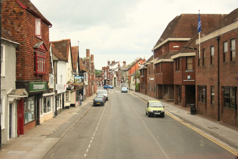 gal/Voyages/Angleterre/Salisbury/Salisbury01.jpg