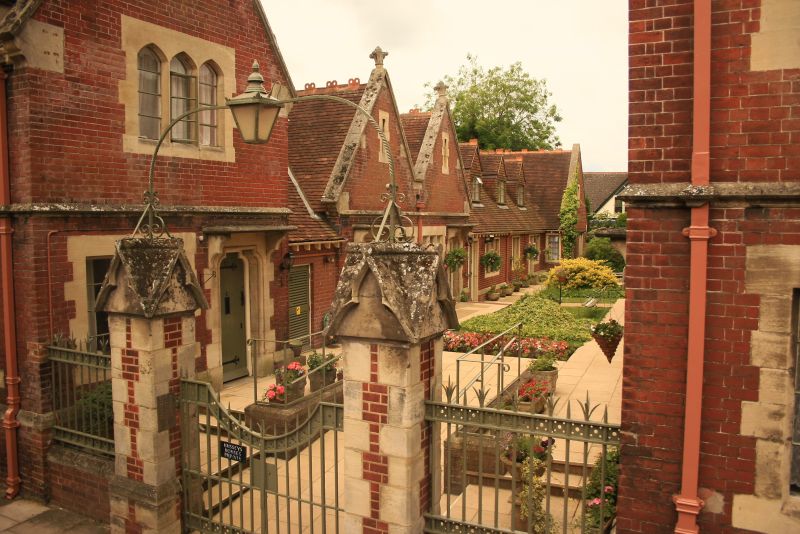 gal/Voyages/Angleterre/Salisbury/Salisbury04.jpg