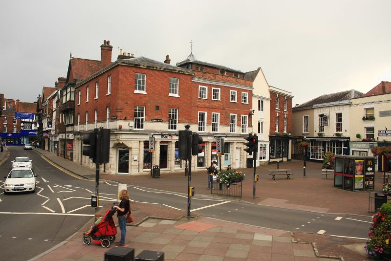 gal/Voyages/Angleterre/Salisbury/Salisbury11.jpg