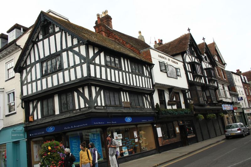 gal/Voyages/Angleterre/Salisbury/Salisbury15.jpg
