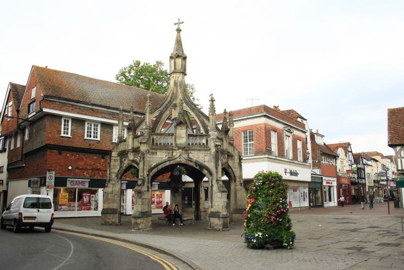 gal/Voyages/Angleterre/Salisbury/Salisbury16.jpg