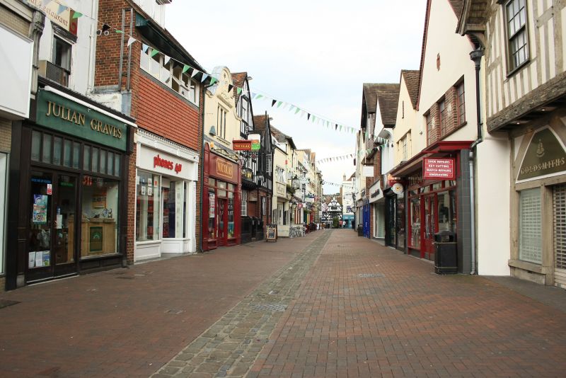 gal/Voyages/Angleterre/Salisbury/Salisbury17.jpg