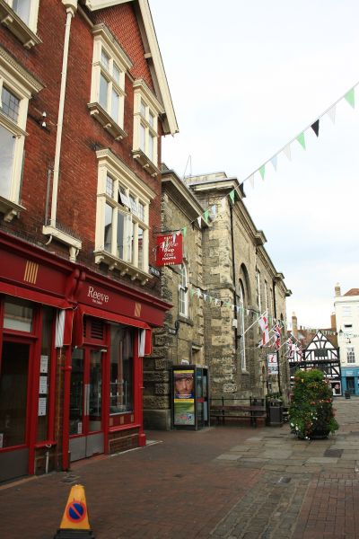 gal/Voyages/Angleterre/Salisbury/Salisbury19.jpg