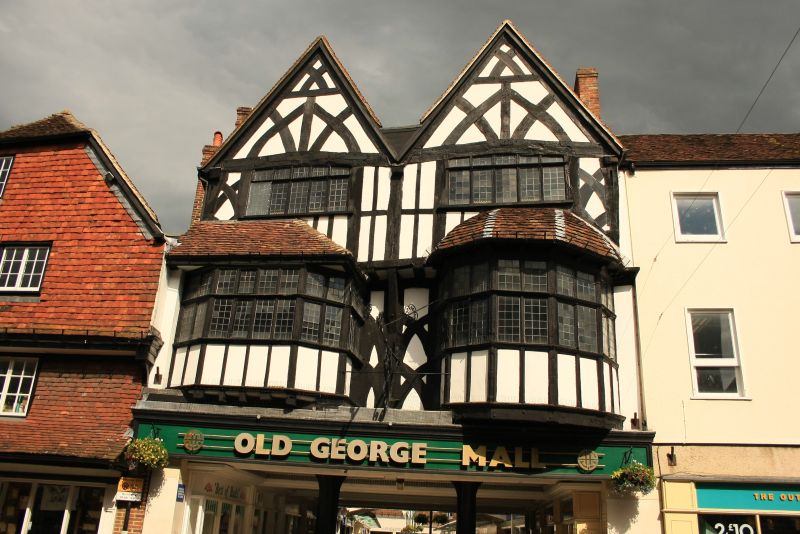 gal/Voyages/Angleterre/Salisbury/Salisbury33.jpg