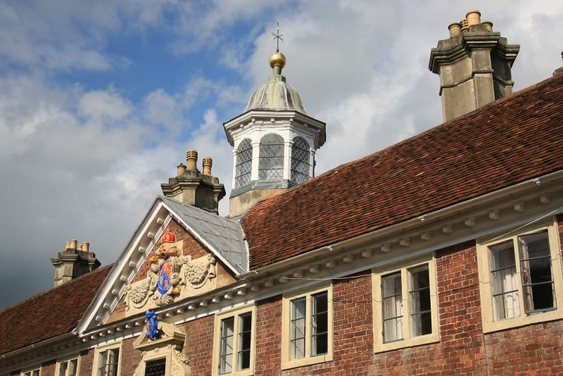 gal/Voyages/Angleterre/Salisbury/Salisbury37.jpg
