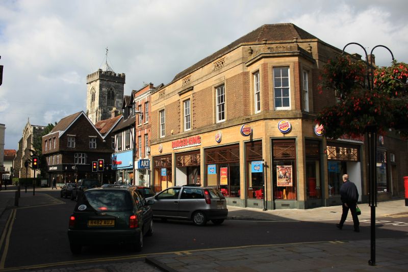 gal/Voyages/Angleterre/Salisbury/Salisbury38.jpg