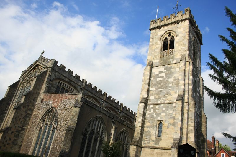 gal/Voyages/Angleterre/Salisbury/Salisbury39.jpg